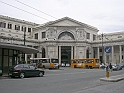 Genova _64